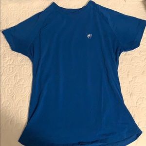 Alphalete Performance Shirt